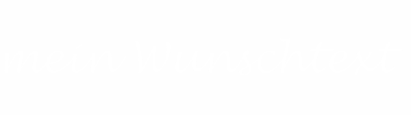 Personalisierter Fensteraufkleber | 6