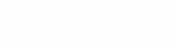 Personalisierter Fensteraufkleber | 9