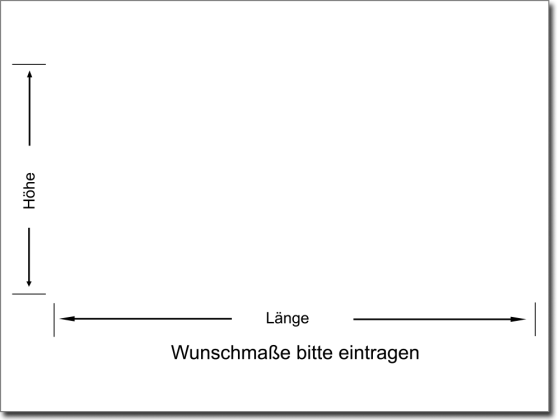 Preview: Sichtschutz Freitext Nr. 01-03 Preview: Sichtschutz Freitext Nr. 01-03