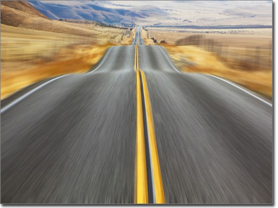 Preview: Fotofolie Road Trip Preview: Fotofolie Road Trip