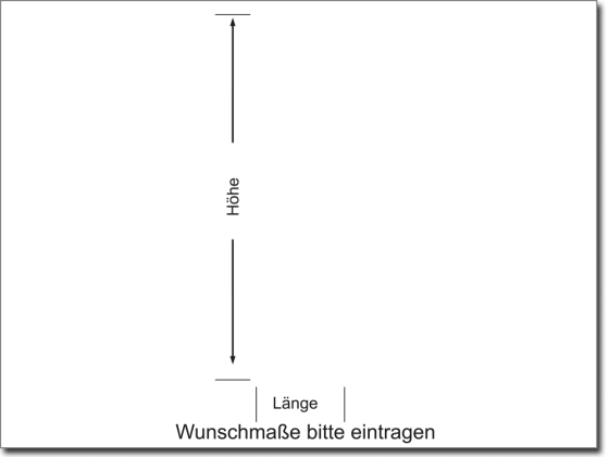 Preview: Fensterbanner Retrodekor