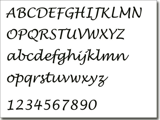 Preview: Fensterfolie Fußpflege