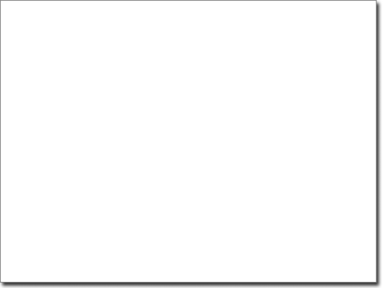 Preview: Scheibenfolie Coffee Love