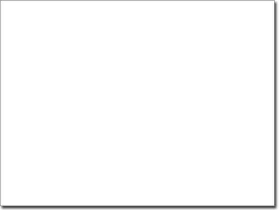 Preview: Glastattoo Schwung Ornament