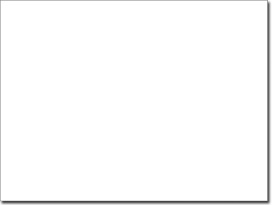 Preview: Glasmotiv Zauberwelt