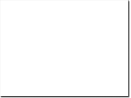 Preview: Glastattoo Bodybuilder Preview: Glastattoo Bodybuilder