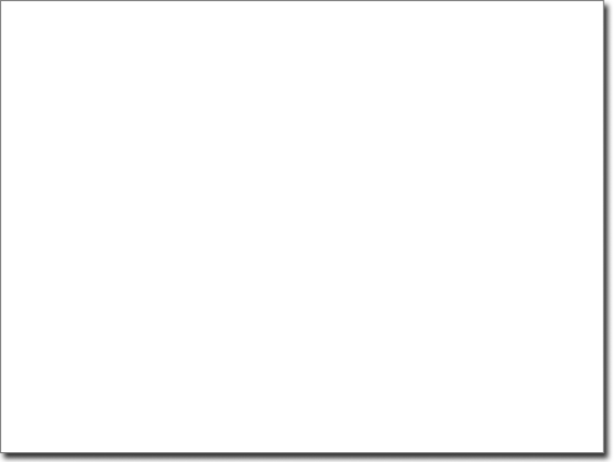 Preview: Fenstertattoo fröhliche Fische