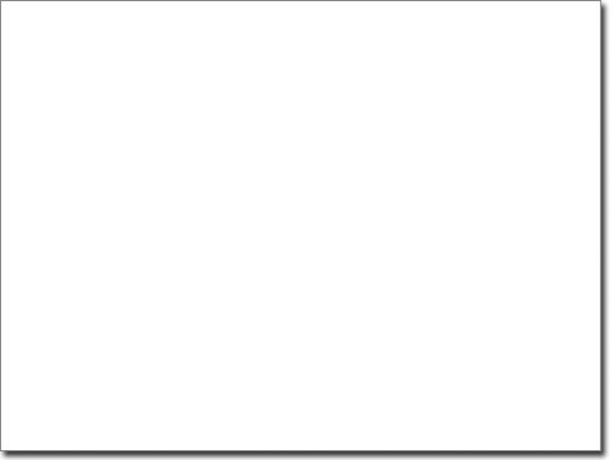 Preview: Glasdekor Schmetterling Zauber - Ansicht Wunschfarbe