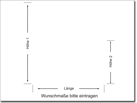 Preview: Glasdekorfolie Bambuszweige Preview: Glasdekorfolie Bambuszweige