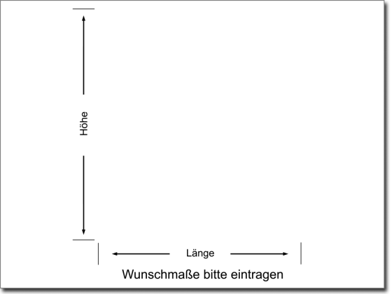 Preview: Milchglasfolie Entspannung