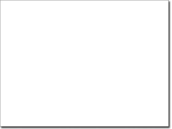 Preview: Fensterklebefolie Noblesse Preview: Fensterklebefolie Noblesse