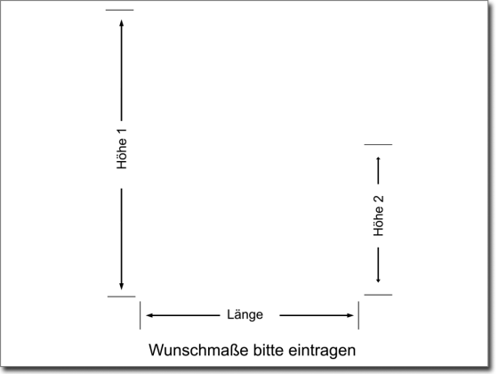 Preview: Folie Kunstvoller Palmenzweig