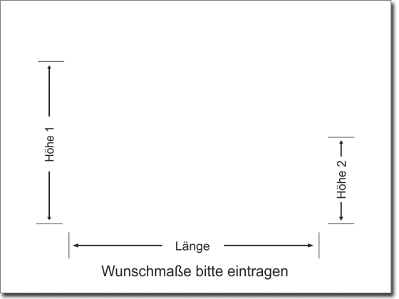 Preview: Fensterfolie Fantasie Baum und Vögel