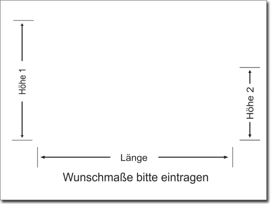 Preview: Milchglasfolie Kreise Leopard