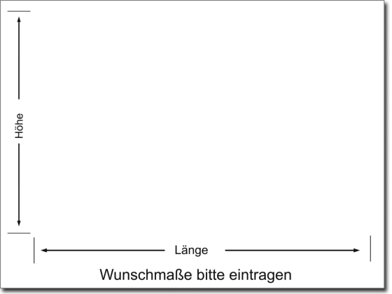 Preview: Fensterfolie Noblesse