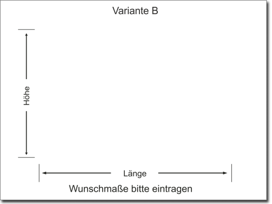 Preview: Sichtschutzfolie Skyline Bochum