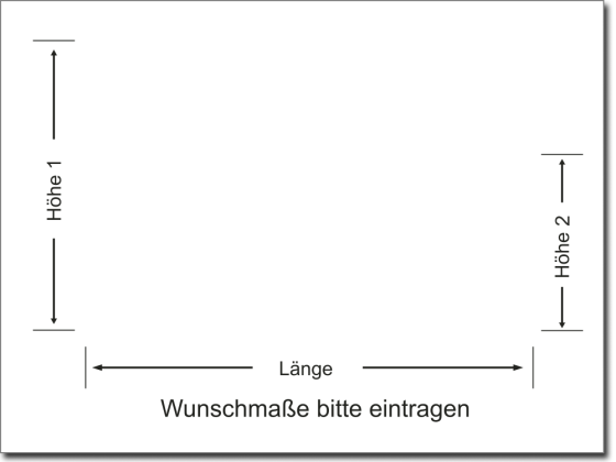 Preview: Sichtschutzfolie Traumfänger Preview: Sichtschutzfolie Traumfänger