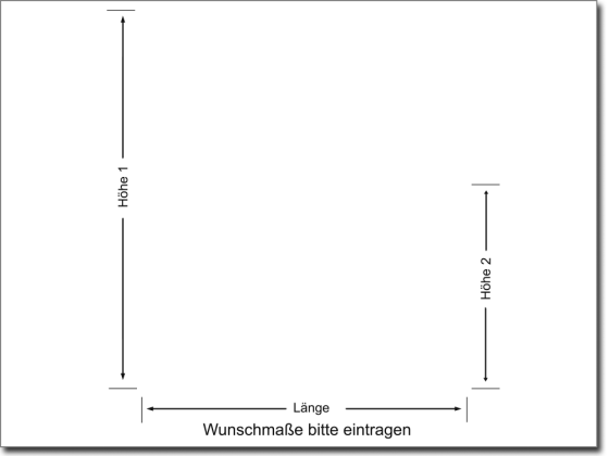 Preview: Sichtschutzfolie Kaffeetasse Preview: Sichtschutzfolie Kaffeetasse
