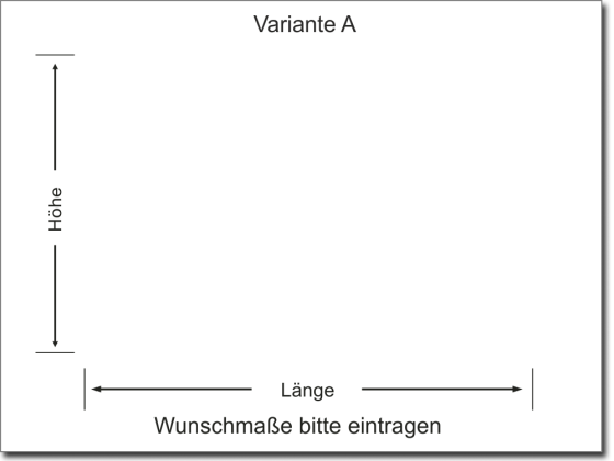 Preview: Sichtschutzfolie Skyline Bielefeld
