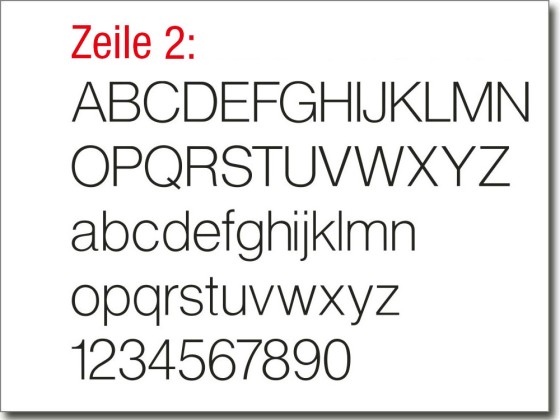 Preview: Sichtschutzfolie Tierarzt Preview: Sichtschutzfolie Tierarzt