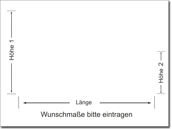Preview: Sichtschutzfolie Baum der Savanne