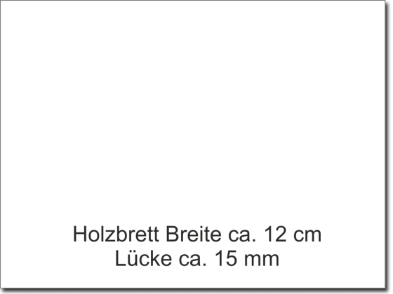 Preview: Fensterfolie mit Holzmaserung Preview: Fensterfolie mit Holzmaserung