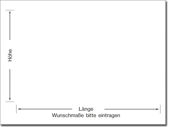 Preview: Fensterfolie Ornamentglas Lilie Preview: Fensterfolie Ornamentglas Lilie