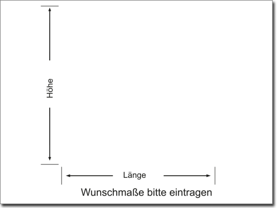 Preview: Fensterfolie Carpe Diem Preview: Fensterfolie Carpe Diem