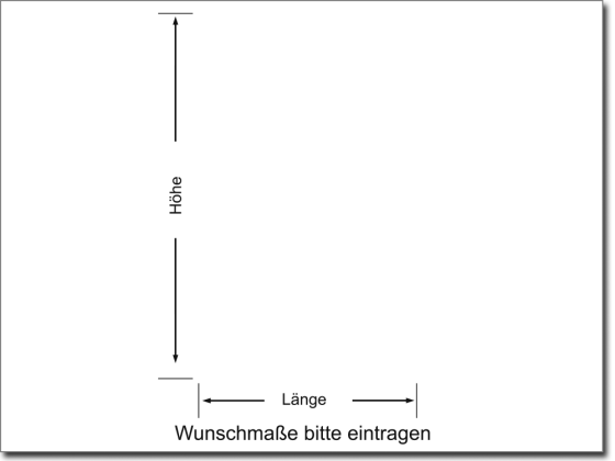 Preview: Milchglasfolie Ornament Blüten