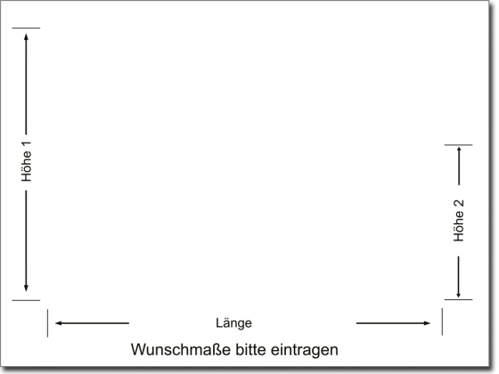Preview: Pusteblume mit Vögel