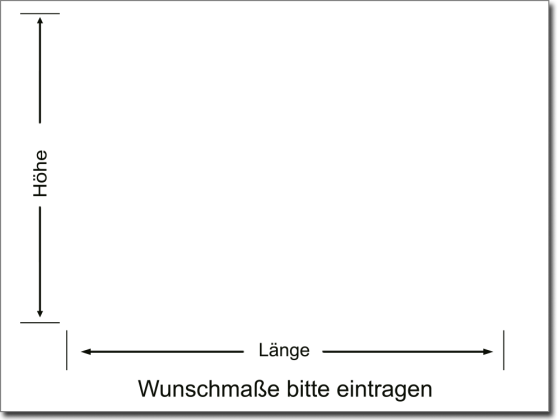 Preview: Sichtschutz Sternenhimmel Preview: Sichtschutz Sternenhimmel
