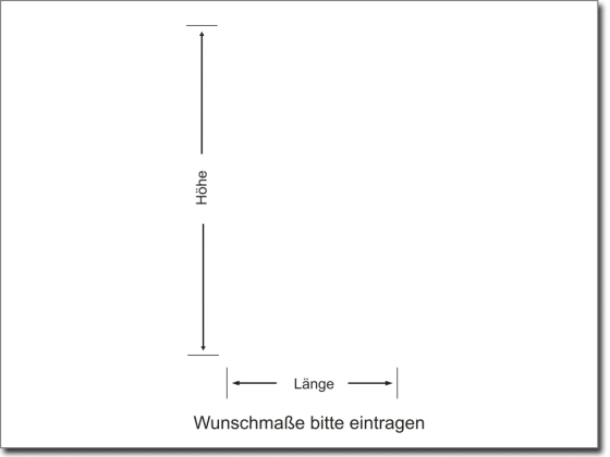 Preview: Fensterfolie Zuhause