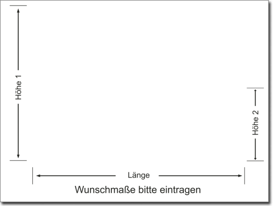 Preview: Fensterfolie Blüten Perlen - Ansicht Farbauswahl