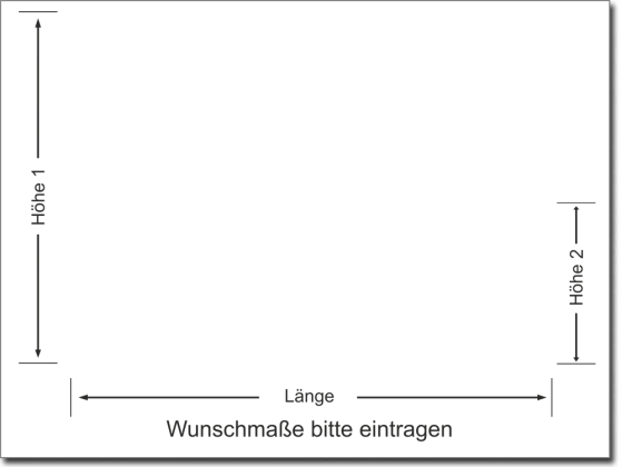Preview: Milchglasfolie Blütenornament Preview: Milchglasfolie Blütenornament