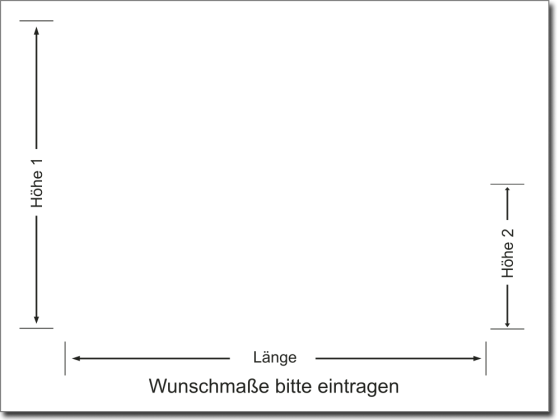 Preview: Fensterfolie Blumendekor