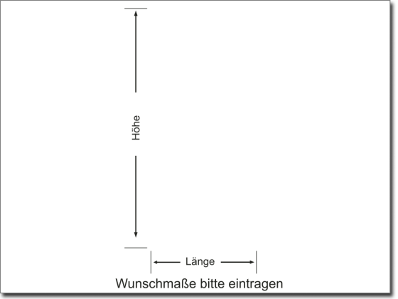 Preview: Sichtschutzfolie Wasserperlen