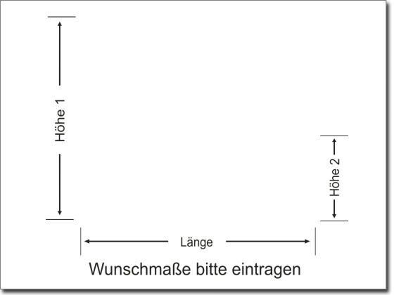 Preview: Fensterfolie Wellness Buddha