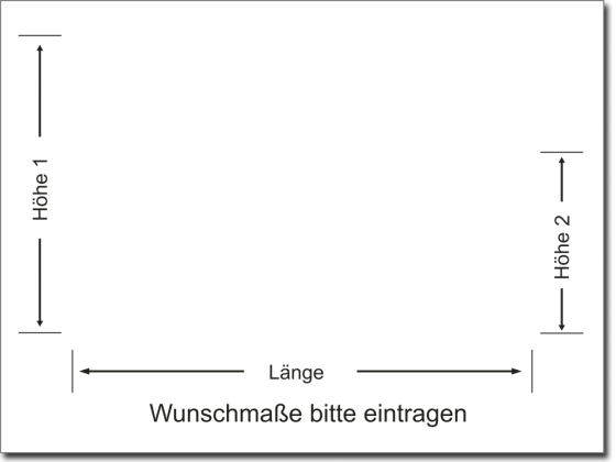 Preview: Fensterfolie Sichtschutz Cats