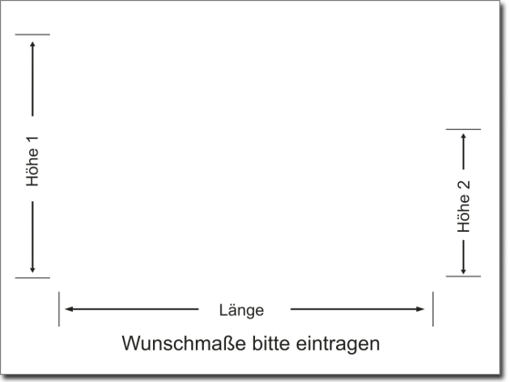 Preview: Fensterfolie Coffee-Bar