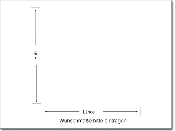 Preview: Fensterfolie Diese Küche Preview: Fensterfolie Diese Küche