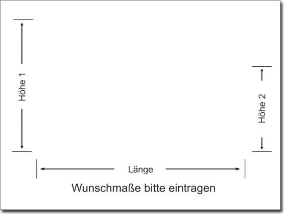 Preview: Fensterfolie Sichtschutz Einhorn Preview: Fensterfolie Sichtschutz Einhorn