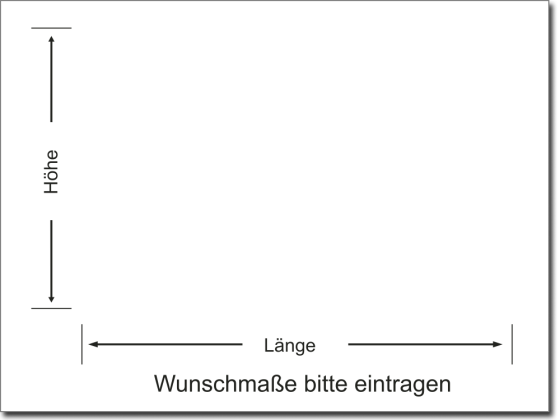 Preview: Fensterfolie Entspannungszone Preview: Fensterfolie Entspannungszone