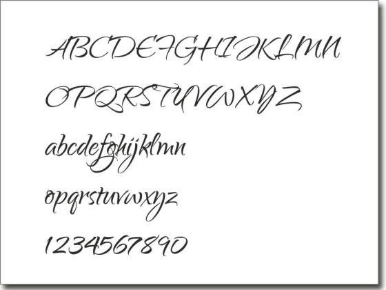 Preview: Milchglasfolie Frau mit Blumen und Wunschtext Preview: Milchglasfolie Frau mit Blumen und Wunschtext