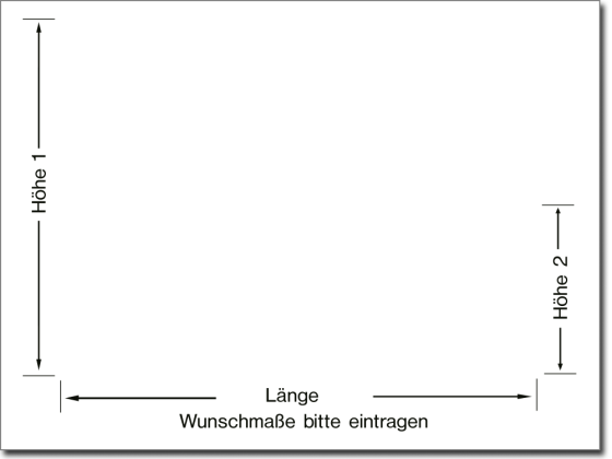 Preview: Fensterfolie Japanische Ranke