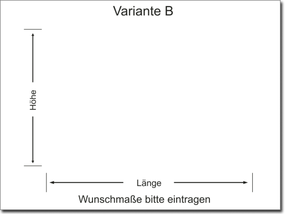 Preview: Sichtschutzfolie Skyline Duisburg
