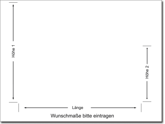 Preview: Sichtschutz Kugel