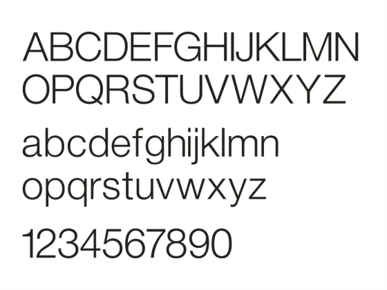 Sichtschutzfolie mit Hausnummer und Wunschtext- Ansicht Wunschtext