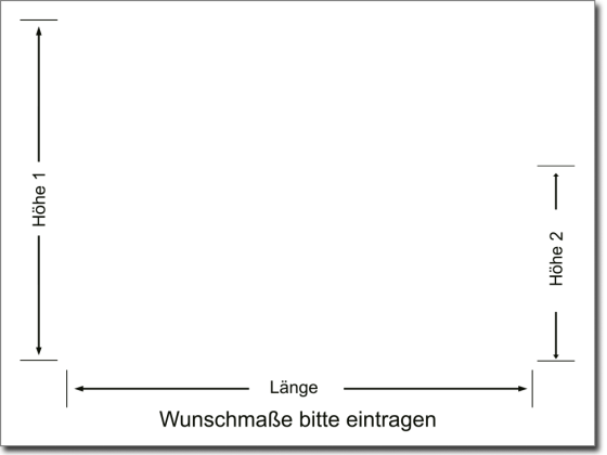 Preview: Fensterfolie Musik