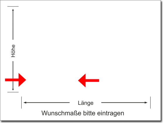 Preview: Milchglasfolie Paris London Mailand Preview: Milchglasfolie Paris London Mailand