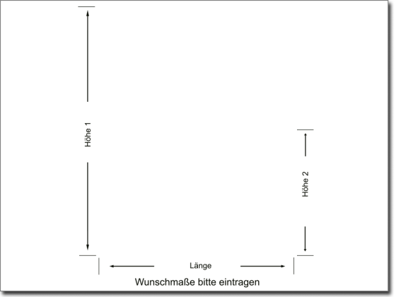 Preview: Milchglasfolie Schilfgras Preview: Milchglasfolie Schilfgras